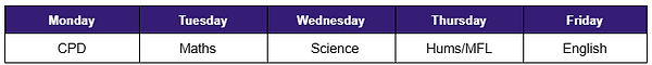 Website Daile table extra curricular Sep 2026.png