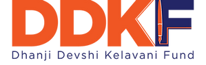 DDKF Logo PNG.png
