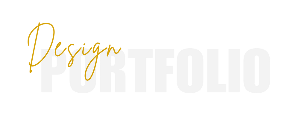 de por.png