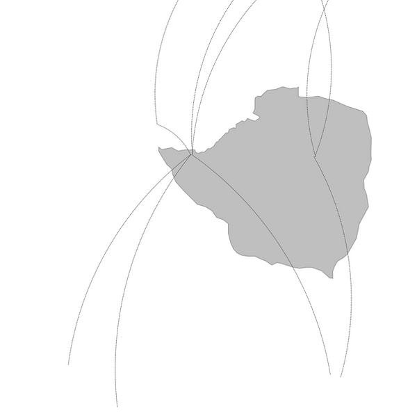 Screenshot 2020-08-26 at 20.51.56.png