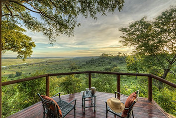Muchenje-Feb19-Room-6.jpg