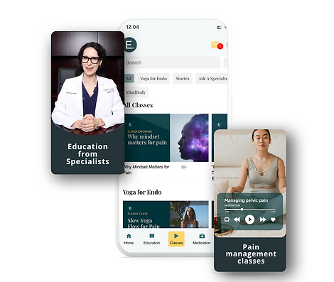 Yoga App Promo.png
