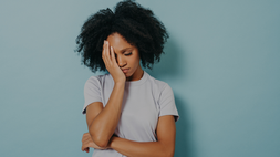 Endometriosis and stress: what you need to know