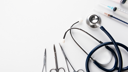 Endometriosis surgeries: what are your options?