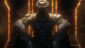 Call of Duty: Black Ops III Beta impressions