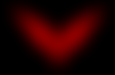 My Mind #5 - Just about random stuff