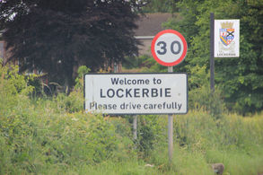 Lockerbie