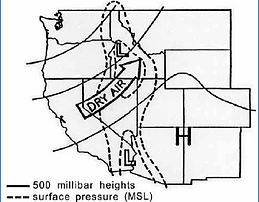 437-weather-ridge-breakdown-west.png