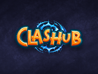 Clashub-Logo-Background.png