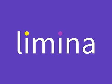 Limina.png