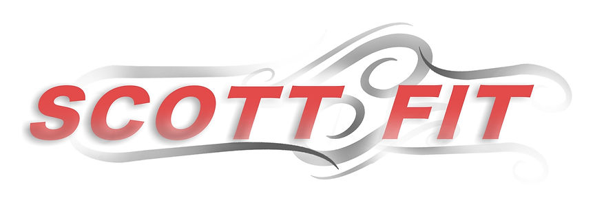scottfit logo.jpg