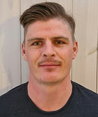 Victor Geldenhuys_edited.jpg