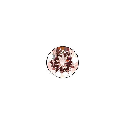 morganite -.jpg
