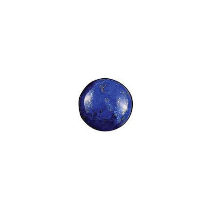 lapis -.jpg