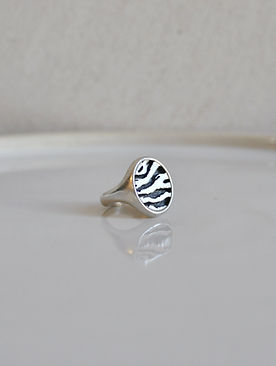 SHOP | KAYA jewelry