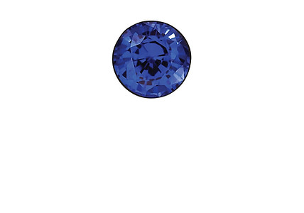sapphire -.jpg