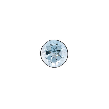 aquamarine -.jpg