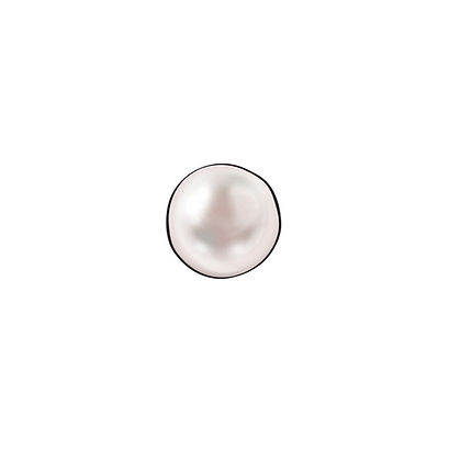 pearl -.jpg