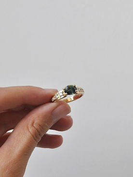 SHOP | KAYA jewelry