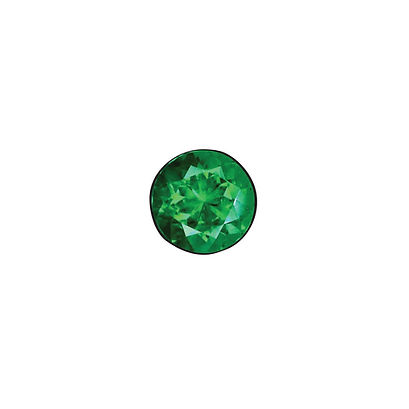 emerald -.jpg