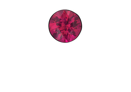 ruby -.jpg