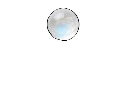 Moonstone -.jpg