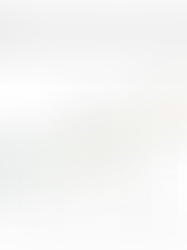 AST (Advanced Security Training): Your Path to Professional Security Skills in Canada