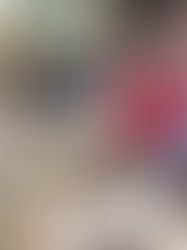 Emergency Child Care First Aid Course – Because Being Prepared Matters When It Comes to Children