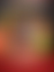 Forklift Training Surrey: What Really Stands Between You and a Forklift License in Surrey