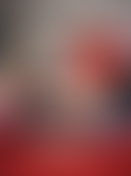 First Aid Course: Not Just a Certificate — A Responsibility