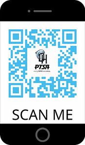 PTAScan.webp