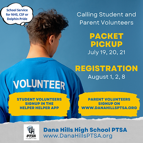 Calling Student and Parent Volunteers (1).png