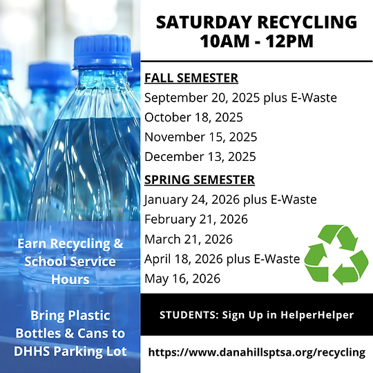 Saturday Recycling Save the Date.png