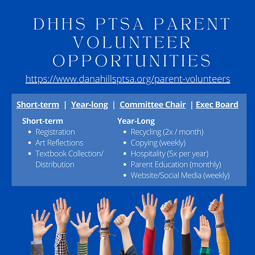 DHHS PTSA NEEDS PARENT VOLUNTEERS (1).webp