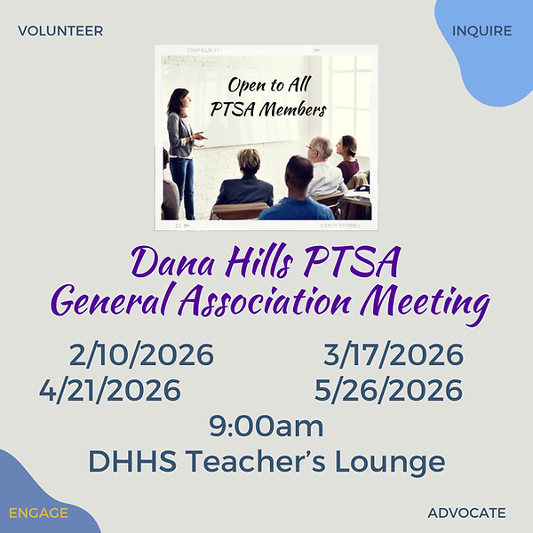 _PTSA General Association Meeting Dates 2026.png