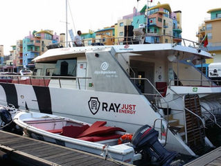 Design de Ideias e Ideias de Design | Palestra de Paulo Bago D'Uva (Nova Data)