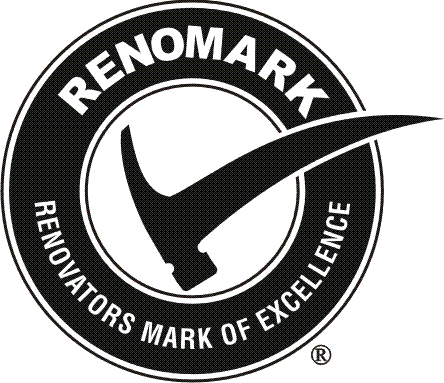 logo-renomark.gif