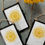 Thumbnail: Sunflower Mini Print