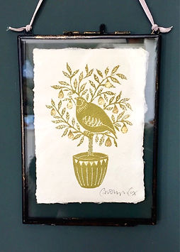 Partridge in a Pear Tree Midi Print_edited.jpg