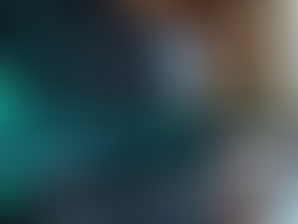 Online Tax Advisory with M Sahu & Co: Virtual Tax Guidance for Your Business