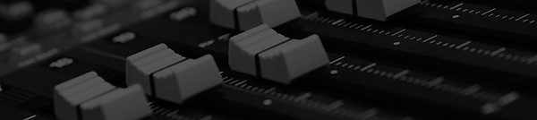 Claves del mezclador