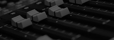 Mixer Keys