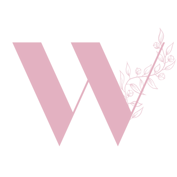 Emma Wilde Floristry Gloucestershire South West Wedding, Event & Gift Bouquet Florist