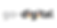 logo_godigital.png