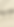 Bildschirmfoto 2025-05-27 um 13.06.03.png