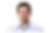 header-felix-schneider2.png