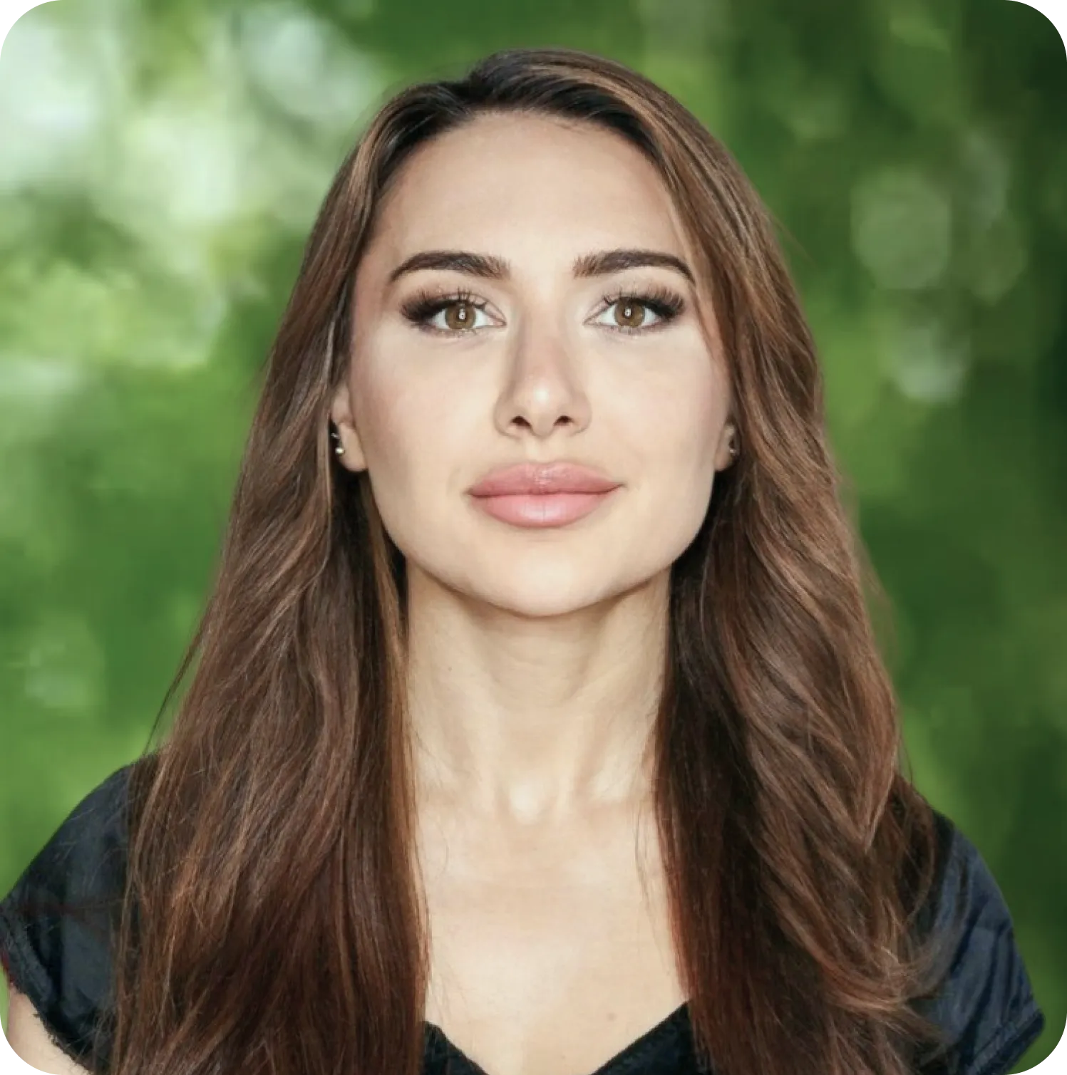 info-woman-image (1).webp