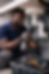 Visioro Image 3.png