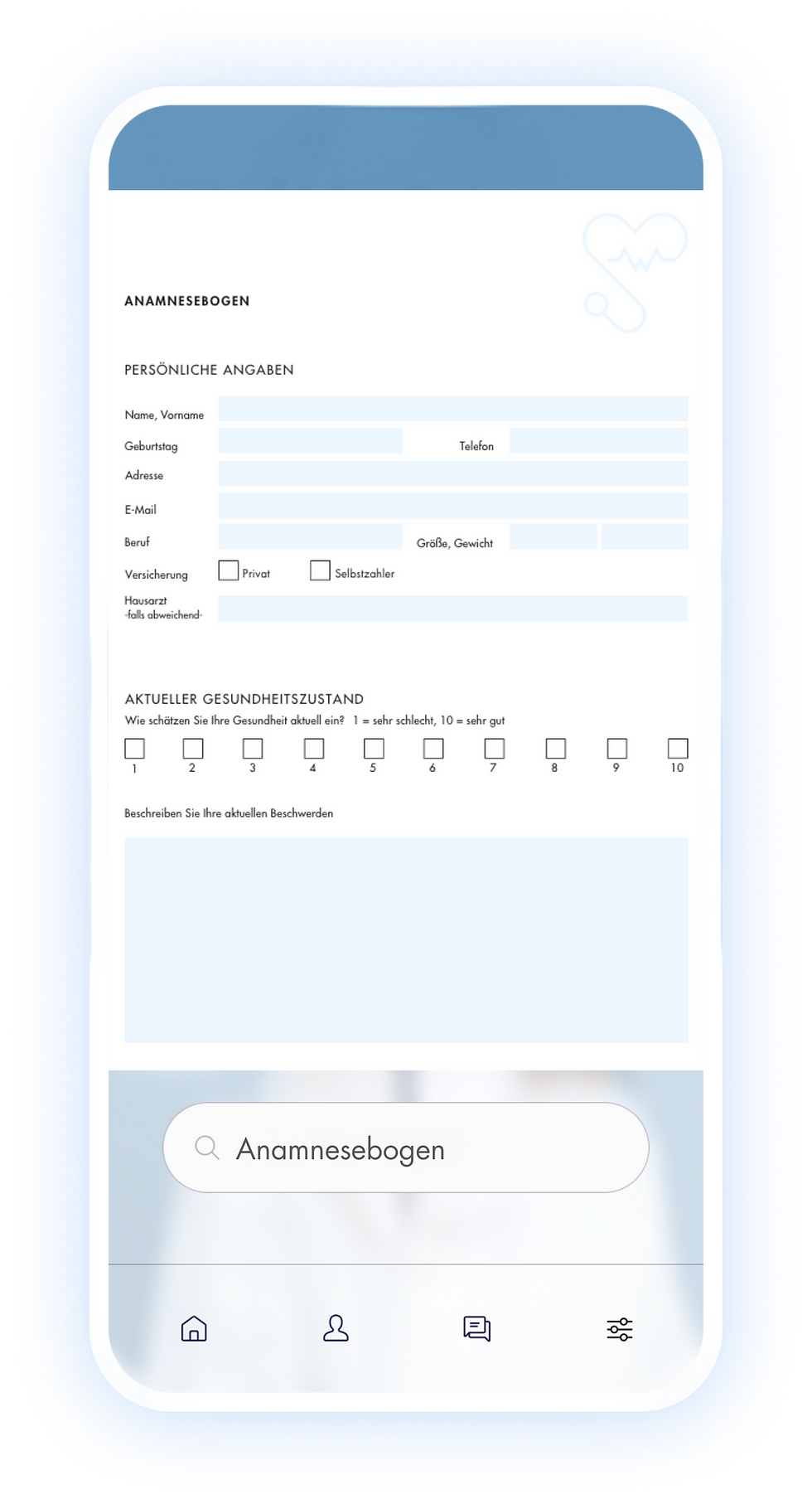 Anamnesebogen_Handy2.png