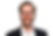 Florian Haupt2.png